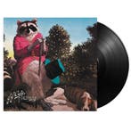 J.J. Cale - Naturally, Nieuw in verpakking, 12 inch