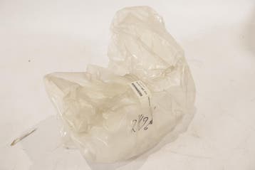 BMW 3 Serie E46 M3 OEM Ruitensproeier reservoir NIEUW!, Ophalen of Verzenden, Nieuw
