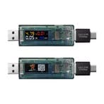 NMMiner USB - LCD Display - Crypto Bitcoin Lucky Miner, Verzenden, Nieuw