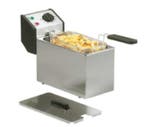 3x Tafelfriteusse Roller Grill FD 50, Ophalen, Nieuw in verpakking