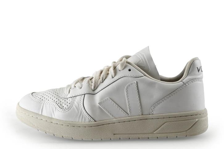 Veja Sneakers in maat 40 Wit, Vêtements | Hommes, Chaussures, Envoi