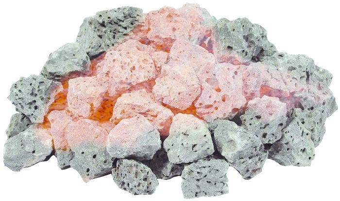 Lavastenen | 7kg Bartscher, Zakelijke goederen, Horeca | Keukenapparatuur, Nieuw in verpakking, Verzenden