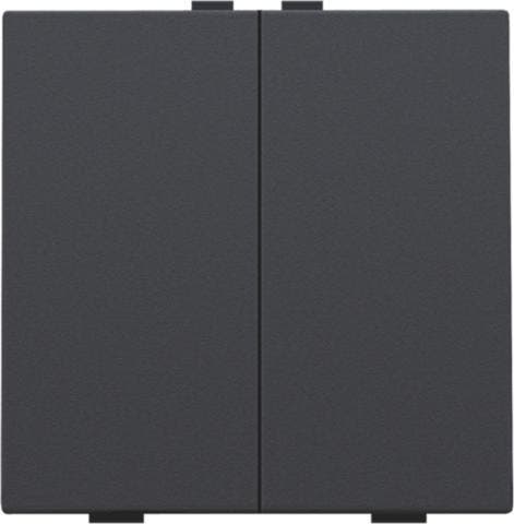 Niko Home Control Système De Bus à Boutons-poussoirs Et, Doe-het-zelf en Bouw, Elektriciteit en Kabels, Verzenden