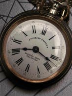 Roskopf - Reloj de Bolsillo - 241949 - 1900-1949, Nieuw