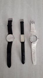 Louis Pion, Ice Watch, Lotus, Fossil, Azzaro, Zermatt&eiger,