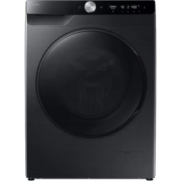 Samsung WD90DG6B85BB - Was-droogcombinatie - 9 kg wassen - 6, Ophalen of Verzenden, Nieuw