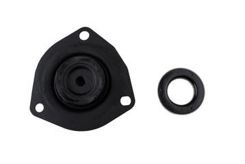 Bilstein B1 Service Parts Toplager | Nissan |  MAXIMA IV (A3, Verzenden