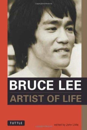 Bruce Lee - Lee, Verzenden, Nieuw