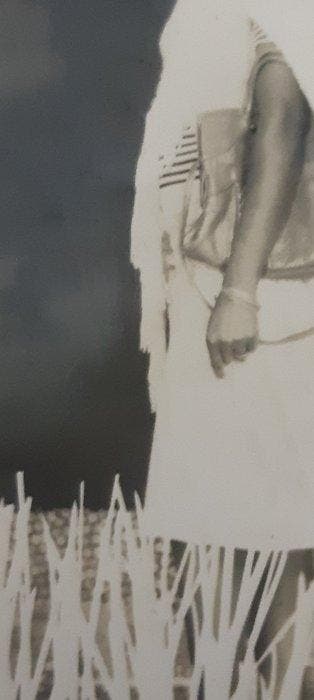 Studio Photo Joker - Photo vintage, Antiek en Kunst, Kunst | Designobjecten