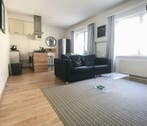 Appartement aan Rue Henri Maus, Brussels