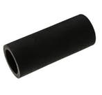 Manchon De Rechange EPDM Pour DN40 Vanne à Manchon à Brides, Verzenden