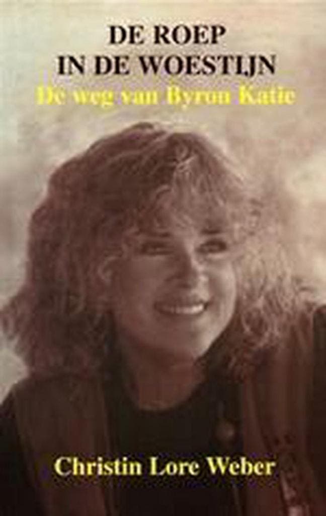 De roep in de woestijn 9789020282030 C.L. Weber, Livres, Ésotérisme & Spiritualité, Envoi