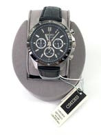 Seiko - SBTR021 - Zonder minimumprijs - SBTR021 - Heren -