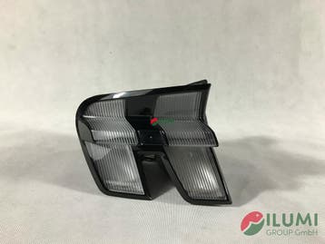 Ford Mustang Mach-E achterlicht links LED 2020+, Verzenden, Gebruikt