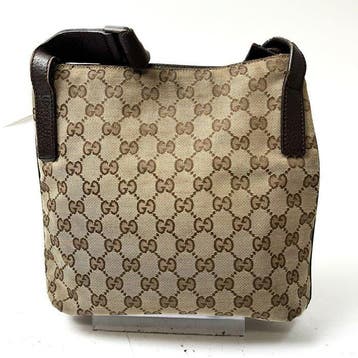 Gucci - Sac à bandoulière