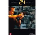 24 - Season 5, Cd's en Dvd's, Verzenden, Nieuw in verpakking