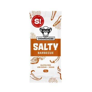Salty Barbecue Bar - Chimpanzee, Verzenden
