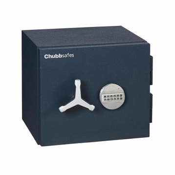 Chubbsafes DuoGuard G1 40EL, Verzenden, Coffre-fort