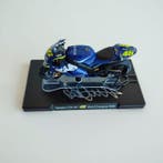 Yamaha - Grand Prix Moto - Valentino Rossi - 2005 - Moto à