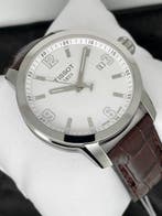 Tissot - PRC200 - Sans prix de réserve - T055.410.16.017.00, Handtassen en Accessoires, Horloges | Heren, Nieuw