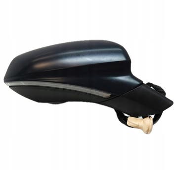 Seat LEON IV (2020-) 12 PIN / originele kabels, Verzenden, Gebruikt