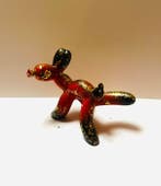 Artmony - Balkoon Dog pop