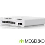 Ubiquiti UniFi Pro XG 8 PoE, Verzenden, Nieuw