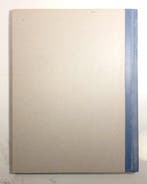 Coq Hardi - Album N°10 - N°121 au N°133 - 1 Album - Eerste, Nieuw