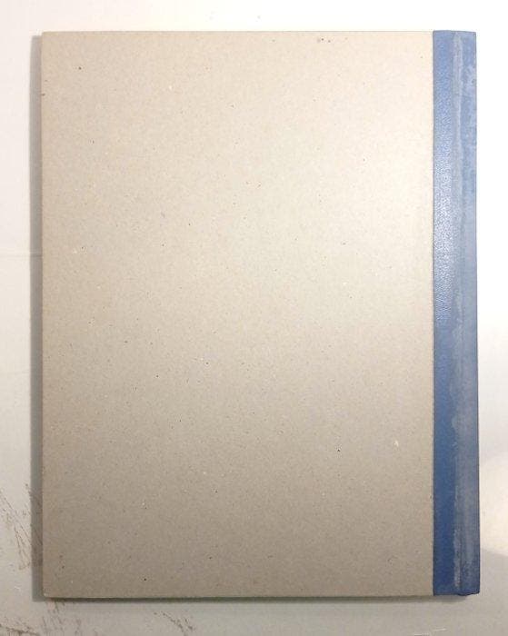 Coq Hardi - Album N°10 - N°121 au N°133 - 1 Album - Eerste, Boeken, Stripverhalen