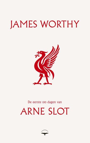 De eerste 100 dagen van Arne Slot (Nieuw), Verzenden, Nieuw