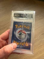 Pokémon - 1 Graded card - Charmeleon #24 - PSA 10 - Various, Hobby & Loisirs créatifs, Jeux de cartes à collectionner | Pokémon