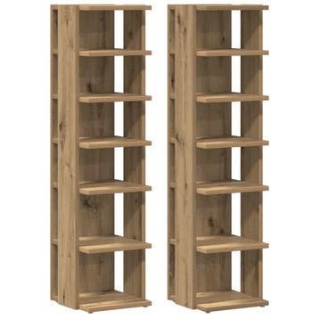 Salontafel 40x40cm - Tweede kansje, weg is weg!, Minder dan 50 cm, Verzenden, Vierkant, Minder dan 50 cm