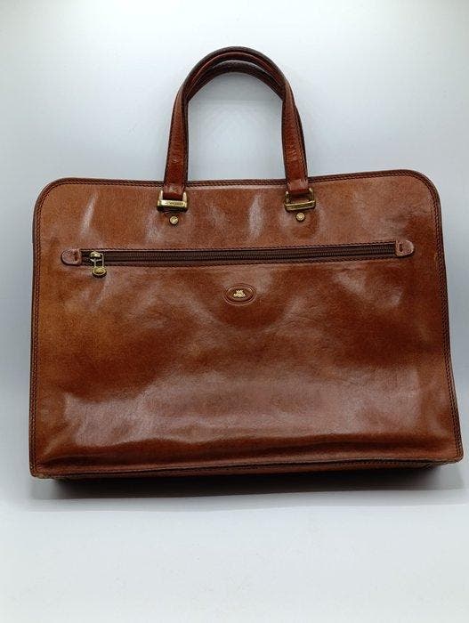 The Bridge - Porte-documents, Bijoux, Sacs & Beauté, Sacs | Sacs Femme