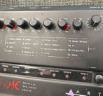 Art Pro Audio - Pédale deffet (Sans prix de réserve), Nieuw