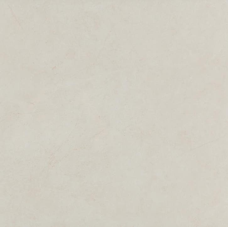 90x90 ES.LLEVANT CREMA Glans, Doe-het-zelf en Bouw, Tegels, Ophalen of Verzenden