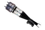 Bilstein B4 Replacement Air Pneumatische veerpoot | Mercedes, Verzenden