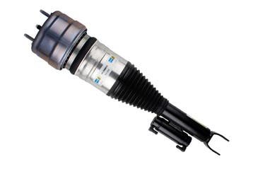 Bilstein B4 Replacement Air Pneumatische veerpoot | Mercedes, Verzenden