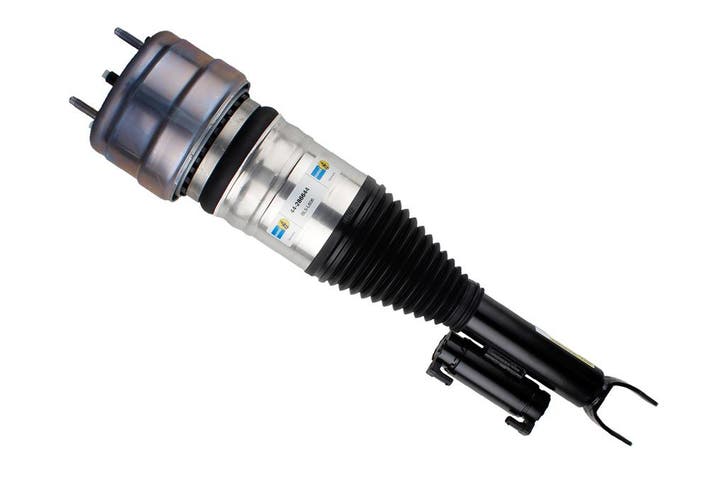 Bilstein B4 Replacement Air Pneumatische veerpoot | Mercedes, Autos : Pièces & Accessoires, Suspension & Châssis, Envoi