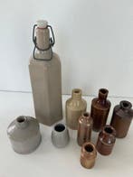 Inktpot (9) - Steengoed