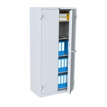 Salvus Verona HS2, Verzenden, Neuf, Coffre-fort
