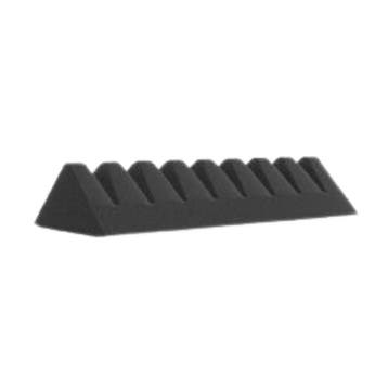 Aeroo Air Blocker - voor Aeroo kleppen, Doe-het-zelf en Bouw, Verzenden, Nieuw