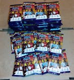 2023/24 Topps Match Attax UEFA Champions League - 100