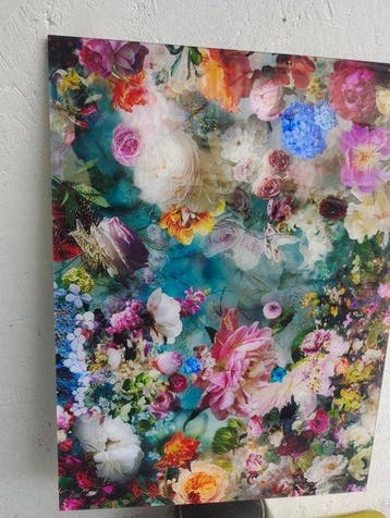 isabelle menin - The tender land 2