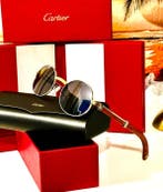 Cartier - Cartier Decor in legno new Giverny Maradona Telaio, Nieuw