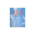 OP NATUURLIJKE WIJZE RUGKLACHTEN GE 9789024363889 H. Hess, Verzenden, H. Hess