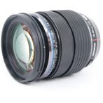 Olympus M.Zuiko Digital 12-40mm f/2.8 PRO | Tweedehands, Audio, Tv en Foto, Verzenden, Zo goed als nieuw