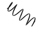 Bilstein B3 Replacement Springs Chassisveer | Mercedes-benz, Verzenden, Nieuw