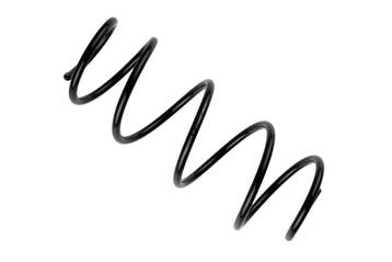 Bilstein B3 Replacement Springs Chassisveer | Mercedes-benz, Verzenden, Nieuw