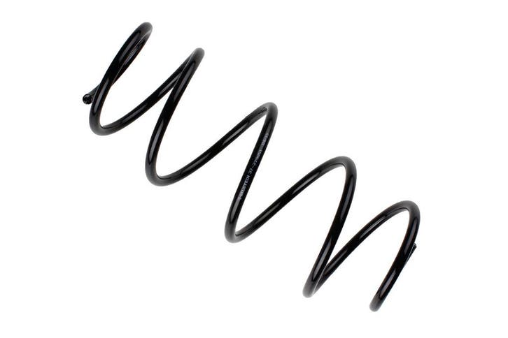 Bilstein B3 Replacement Springs Chassisveer | Mercedes-benz, Auto-onderdelen, Ophanging en Onderstel, Nieuw, Verzenden