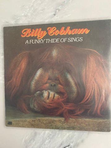 Miles Davis, Billy Cobham, Chick Corea - Différents artistes, Cd's en Dvd's, Nieuw in verpakking